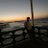 Luispayares6