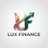 LuxFinanceIA