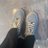 Luz_Supanut