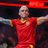 MMAenjoyer_67