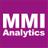 MMIAnalytics
