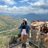 Mafe_QuintP