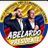 Mafelizarazo71