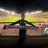 MalejAzul_46