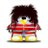 Manolo_Moralez1