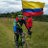 Manolobarrera1
