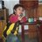 Manuu0816