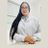 MarcelaVegaRey3