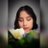 Marcela_Leon02