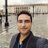 MarcosBoteroV
