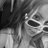 MariaAl07418327
