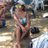 MariaCamilaM24