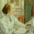 MariaIona4