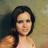 Maria_ReP