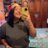 Marialuisavila
