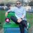 Marketer_Andres