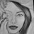 Martha_LaNana