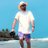 Martinez_DiegoF