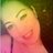 Marylunnna