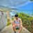 Mateo_Merchan10