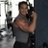 Mauri_S_193