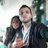 MauroQuintero_G
