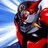 Mazinger5071