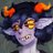 MdnightCalliope