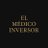 MedicoInv