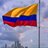 Mejorcolombia4