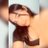 MelannyeSmith