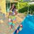 MelisaLugoYanes