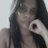 MelissaCrdobaR1