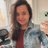 Melissavl56