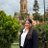 Mely_Camargo