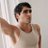 Mert_uptades
