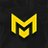 Metaload_ES