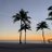 MiamiEnChanclas