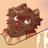 Michael_Cak3