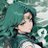 MichiruKai73298