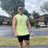Miguedelahoz29