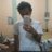 Miguel29428315