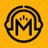 MikeLive_TV