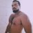 MiloRo_93