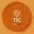 Ministerio_TIC