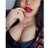 Miry0304