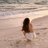 MissBubble27