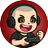 MisterVampi