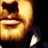 MisteriosilloX