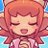 Mitis_Cat